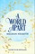 A World Apart