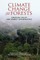 Climate Change and Forests