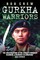 Gurkha Warriors - The Inside Story of The World's Toughest Regiment