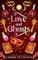 Love and Ghosts