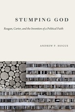 Stumping God
