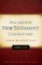 Luke 6-10 MacArthur New Testament Commentary