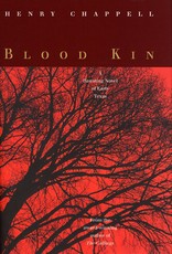 Blood Kin