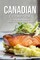 Canadian Cookbook