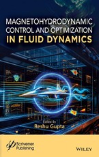 Magnetohydrodynamic Control and Optimization in Fluid Dynamics