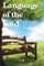 Language of the Soul