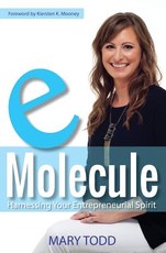 eMolecule