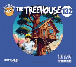 The Treehouse