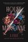 House of Marionne