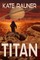 Titan