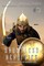 Dark Titan Books' Dauntless Realities