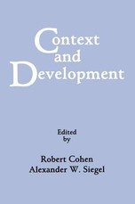 Context and Development