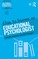 How to Become an Educational Psychologist