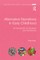 Alternative Narratives in Early Childhood