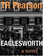 Eaglesworth