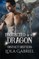 Protected by the Dragon