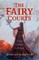 The Fairy Courts