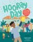 Hooray Day