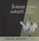 Šviesos sukurti. Profesija: kino aktorius