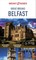 Insight Guides Great Breaks Belfast