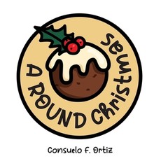 A Round Christmas