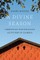 A Divine Season