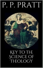 Key to the Science of Theology