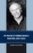 The Theater of Terrence McNally