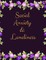 Social Anxiety and Loneliness Workbook