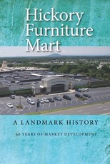 Hickory Furniture Mart