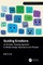 Guiding Emotions