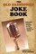 The Old Fashioned Joke Book