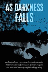 As Darkness Falls
