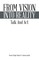 Smith, J: From Vision into Reality