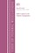 Code of Federal Regulations, Title 41 Public Contracts and Property Management 201-End, Revised as of July 1, 2022