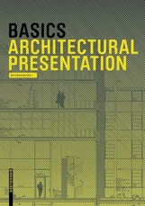 Basics Architectural Presentation