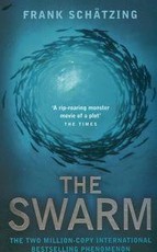 The Swarm