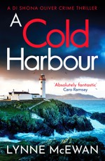 A Cold Harbour