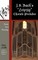 J. S. Bach's 'Leipzig' Chorale Preludes