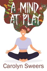 A Mind at Play