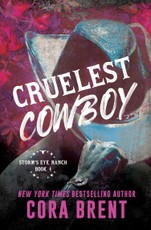 CRUELEST COWBOY_STORMS EYE1 PB