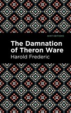 The Damnation of Theron Ware
