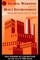 Global Warming and the Built Environment