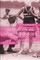 Sexuality in World History