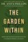 Phillips, A: Garden Within