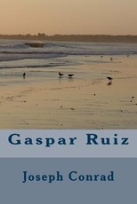 Gaspar Ruiz