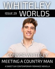 Issue 29