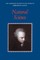 Kant: Natural Science