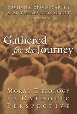 Gathered for the Journey