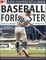 Ron Shandler's 2025 Baseball Forecaster